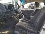Nissan Altima 2012
