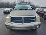 Dodge Durango 2006