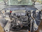 Buick Enclave 2017