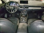Mazda CX-5 2021