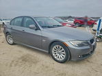 BMW Series 3 2009