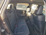 Honda CR-V 2012