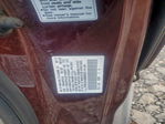 Honda Odyssey 2012