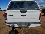 Ford F-150 2016