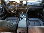 BMW Series 4 2019