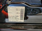 Nissan Altima 2022