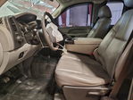 Chevrolet Silverado 2013