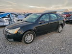 Ford Focus 2010