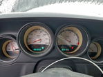 Dodge Challenger 2010