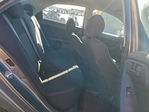 Kia Forte 2012