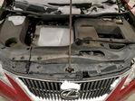 Lexus RX 2010