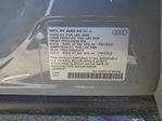 Audi Q4 e-tron 2025