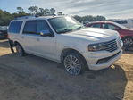 Lincoln Navigator 2015