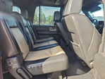 Ford Expedition 2007