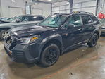 Subaru Outback 2022