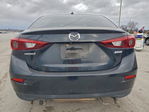 Mazda 3 2014