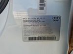 Audi Q5 2012