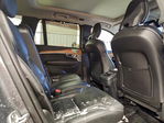 Volvo XC90 2019