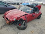 Mazda MX-5 2016