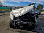 Cadillac Escalade 2012