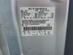 Ford F-150 2011