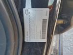 Audi A6 2014
