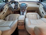Buick LaCrosse 2013