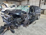 Dodge Caravan 2011