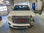 GMC Canyon 2015