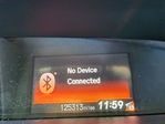 Honda Civic 2013