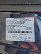 Ford Windstar 2003