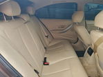 BMW Series 3 2012