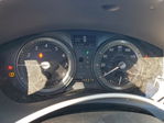 Lexus ES 2009