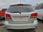 Dodge Journey 2014
