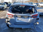 Subaru XV 2023