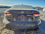 Toyota Corolla 2025