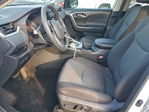 Toyota RAV 4 2021