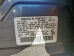 Infiniti G 2012