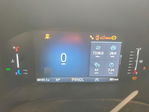 Ford Escape 2023