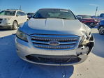 Ford Taurus 2010