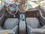 Subaru XV 2024