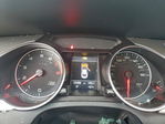 Audi A5 2010
