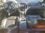 Cadillac SRX 2013