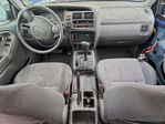 Chevrolet Tracker 2001