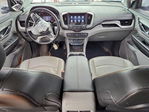 GMC Terrain 2019