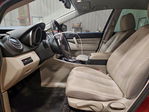 Mazda CX-7 2010