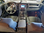 Jeep Commander 2010