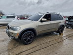 BMW X5 2007