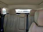 Land Rover Range Rover 2013