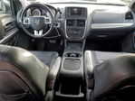 Dodge Caravan 2016
